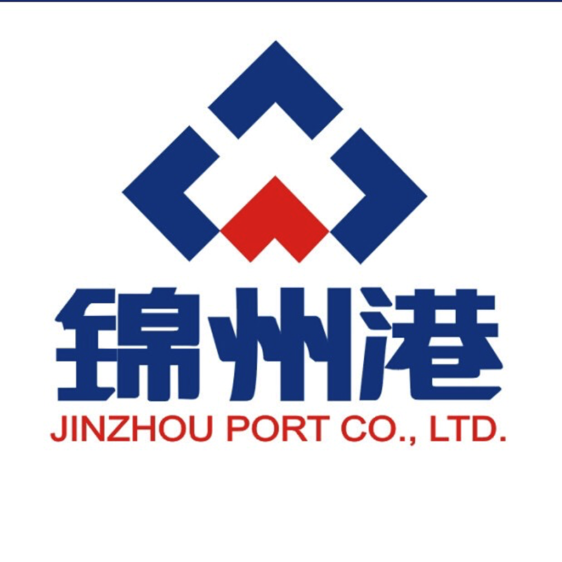 辽宁船代公司的新时代机遇:航运市场动态分析